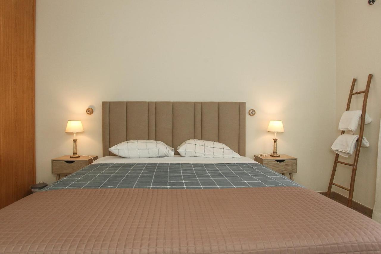 Capelas Blue , Relax & Fun - Up To 14 Guests! Villa